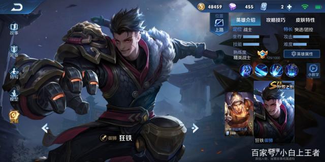 DNF发布网100级不抽奖（DNF发布网100级不花钱能玩吗）