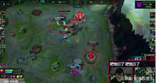 DNF发布网100级版 DNF发布网100级版