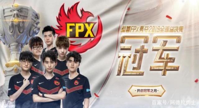 DNF发布网100级好玩吗