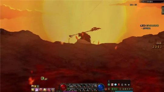 DNF发布网100私服发布网 DNF发布网100私服发布网