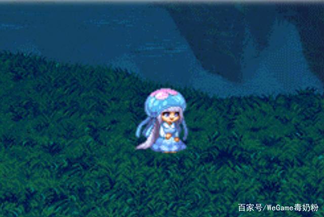 DNF发布网100私服开箱 DNF发布网100私服开箱