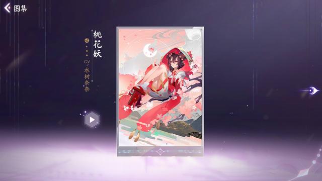 DNF发布网100版本超变私服（DNF发布网100ss改版）