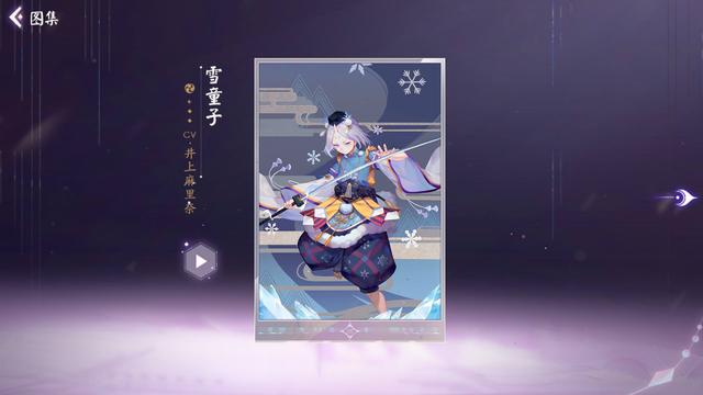 DNF发布网100级版本哪个最火 DNF发布网100级版本哪个最火