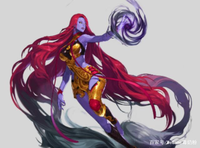 DNF发布网100级微变私服(微端DNF发布网) DNF发布网100级微变私服(微端DNF发布网)