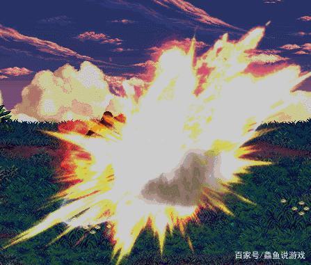 DNF发布网100私服 DNF发布网100私服