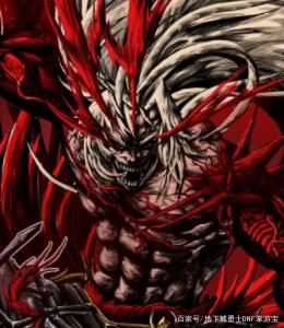 DNF发布网100级版本无限点券（DNF发布网100元）