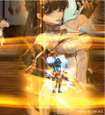 DNF发布网100级无cd(100版本DNF发布网怎么赚钱) DNF发布网100级无cd(100版本DNF发布网怎么赚钱)