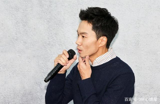 DNF发布网100版本超高人气 DNF发布网100版本超高人气