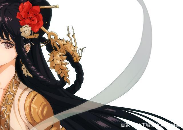 DNF发布网100级无cd私服(DNF发布网100版本无限cd流派) DNF发布网100级无cd私服(DNF发布网100版本无限cd流派)