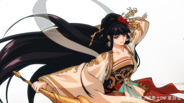 DNF发布网100级DNF发布网(100级版本DNF发布网) DNF发布网100级DNF发布网(100级版本DNF发布网)