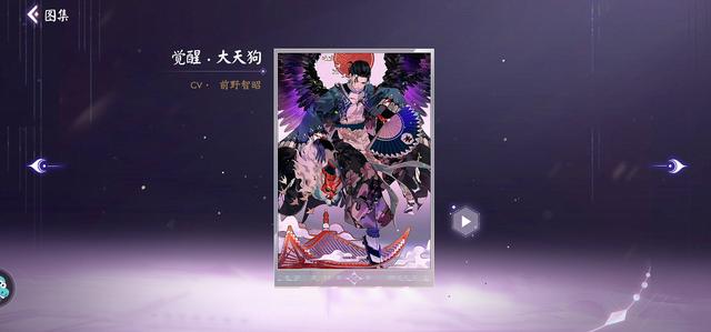 DNF发布网100级不抽奖（DNF发布网100级不花钱能玩吗）