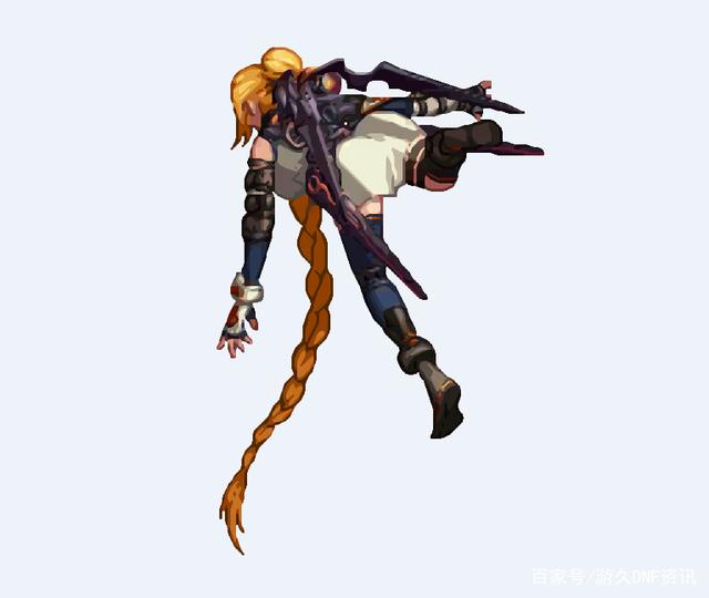 DNF发布网100级三次觉醒(DNF发布网100三觉醒) DNF发布网100级三次觉醒(DNF发布网100三觉醒)