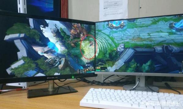 DNF发布网100级无限cd私服（DNF