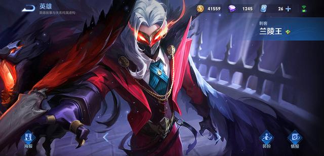 DNF发布网100级智慧私服(DNF发布网智慧装备是什么) DNF发布网100级智慧私服(DNF发布网智慧装备是什么)