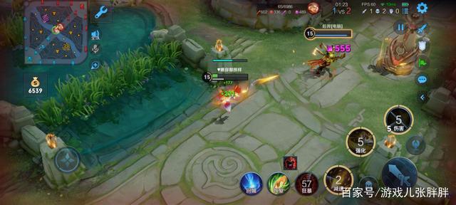 DNF发布网100版本补丁（DNF发布网补丁17173）