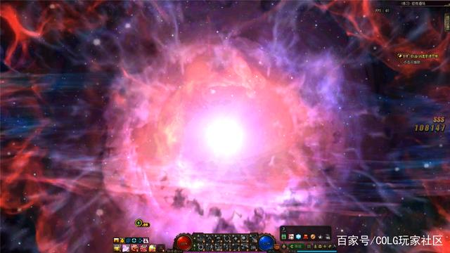 DNF发布网100级无cd(100版本DNF发布网怎么赚钱) DNF发布网100级无cd(100版本DNF发布网怎么赚钱)