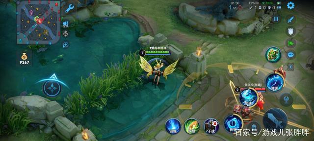 DNF发布网100级公益服发布网（dnf