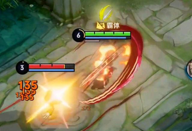 DNF发布网100级奥兹玛（DNF发布网奥兹玛赚钱吗）