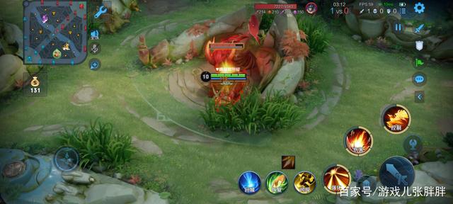 DNF发布网100级版本私服 DNF发布网100级版本私服