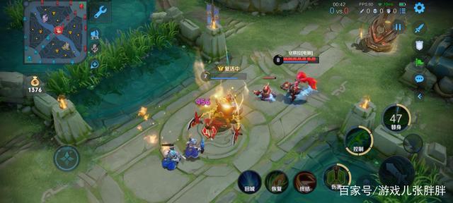 DNF发布网100级怎么玩（100版本DNF发布网怎么赚钱）