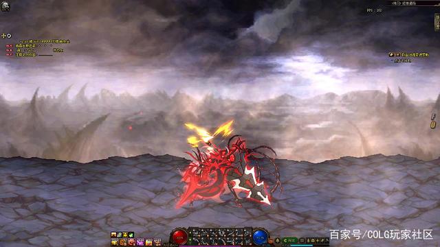 DNF发布网100版本转让