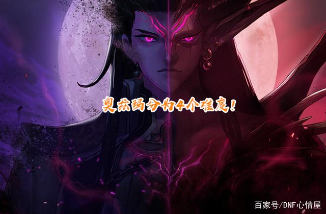 DNF发布网100级无cd(DNF发布网100级无cd搭配) DNF发布网100级无cd(DNF发布网100级无cd搭配)