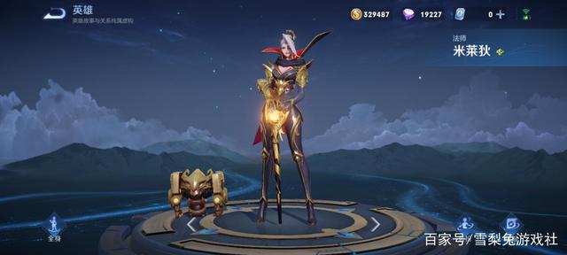 <strong>DNF发布网100版本超高人气</strong>