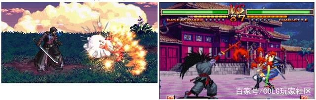 DNF发布网100级版本变态服 DNF发布网100级版本变态服