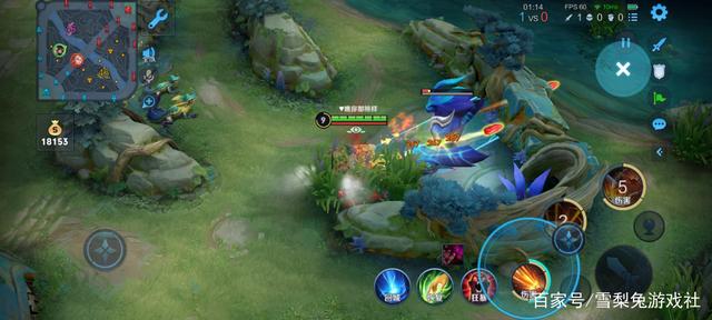 DNF发布网100级微变私服(微端DNF发布网) DNF发布网100级微变私服(微端DNF发布网)