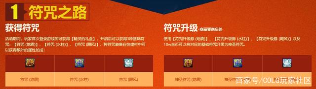 DNF发布网100版本超变私服（DNF发布网100ss改版）