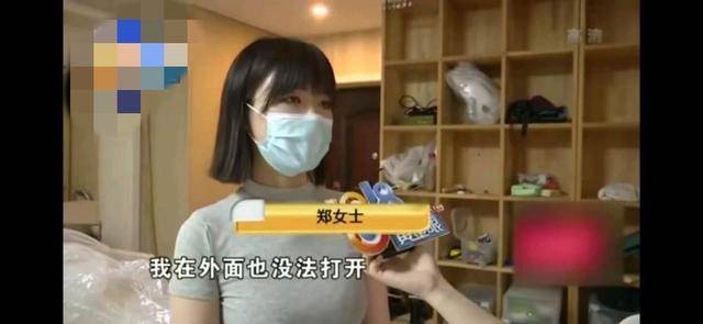 DNF发布网100级版本刺客（DNF发布网100级刺客装备）