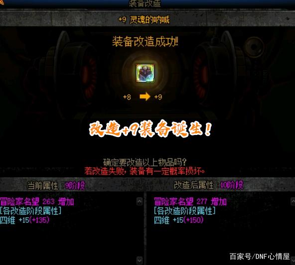 DNF发布网100版本群号（DNF发布网